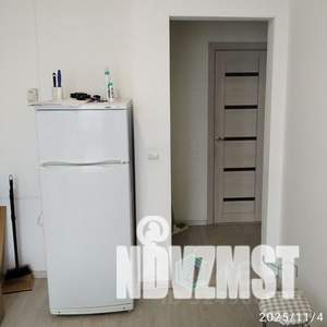 1-к квартира, вторичка, 40м2, 8/8 этаж