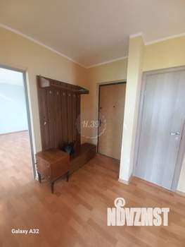 2-к квартира, вторичка, 65м2, 5/9 этаж