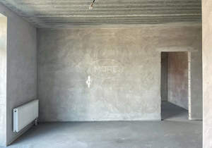 2-к квартира, вторичка, 60м2, 4/5 этаж