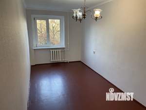 2-к квартира, вторичка, 45м2, 4/5 этаж