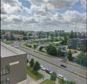 1-к квартира, вторичка, 38м2, 8/25 этаж