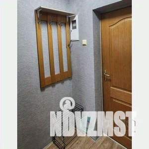 2-к квартира, вторичка, 42м2, 3/4 этаж