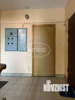 2-к квартира, вторичка, 69м2, 2/6 этаж