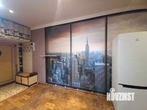 3-к квартира, вторичка, 80м2, 4/4 этаж