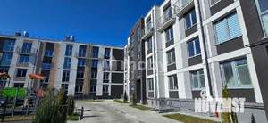 2-к квартира, вторичка, 61м2, 3/4 этаж