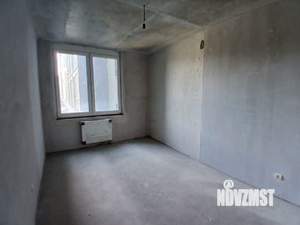 2-к квартира, вторичка, 63м2, 2/10 этаж