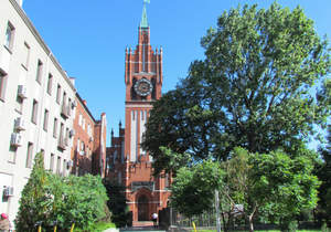 3-к квартира, вторичка, 64м2, 8/9 этаж