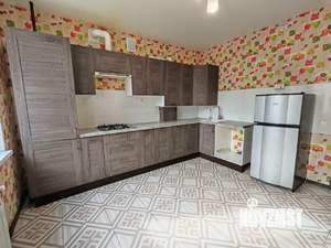 2-к квартира, вторичка, 67м2, 5/10 этаж