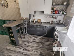 2-к квартира, вторичка, 67м2, 2/3 этаж