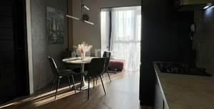 3-к квартира, вторичка, 57м2, 10/10 этаж