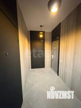 2-к квартира, вторичка, 75м2, 3/7 этаж