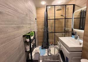 2-к квартира, вторичка, 31м2, 4/5 этаж