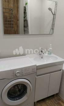 2-к квартира, вторичка, 70м2, 8/9 этаж