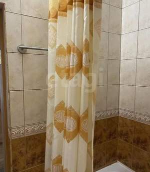 1-к квартира, вторичка, 41м2, 1/9 этаж