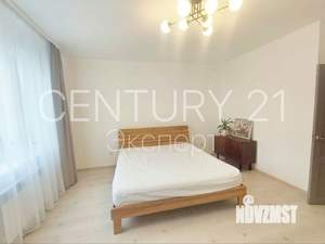 2-к квартира, вторичка, 63м2, 2/9 этаж
