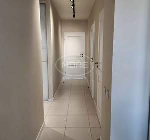 2-к квартира, вторичка, 71м2, 12/14 этаж