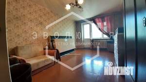 2-к квартира, вторичка, 51м2, 3/5 этаж