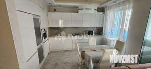 2-к квартира, вторичка, 80м2, 6/6 этаж