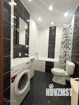 1-к квартира, вторичка, 46м2, 7/9 этаж