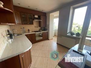 3-к квартира, вторичка, 86м2, 5/6 этаж