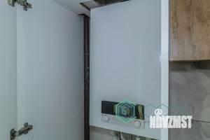 2-к квартира, вторичка, 56м2, 5/9 этаж