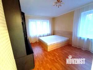 1-к квартира, вторичка, 29м2, 2/5 этаж