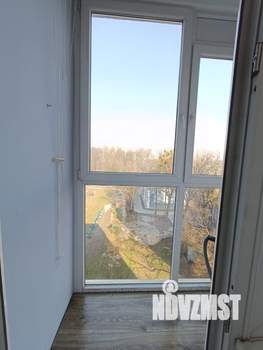 2-к квартира, вторичка, 53м2, 7/9 этаж