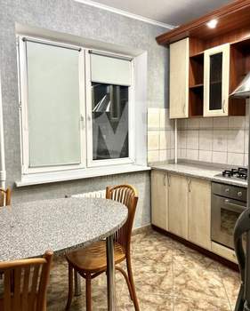 2-к квартира, вторичка, 47м2, 8/9 этаж