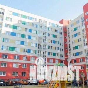 1-к квартира, вторичка, 40м2, 9/9 этаж