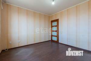 4-к квартира, вторичка, 175м2, 5/5 этаж