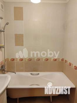 3-к квартира, вторичка, 85м2, 6/10 этаж