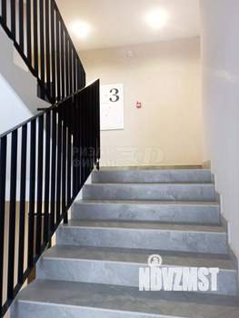 2-к квартира, вторичка, 66м2, 3/4 этаж