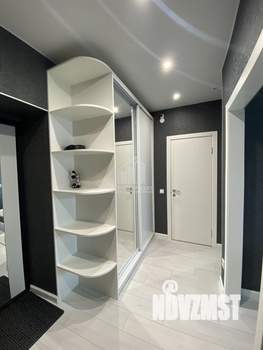 1-к квартира, вторичка, 31м2, 6/10 этаж