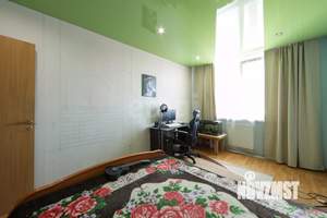 2-к квартира, вторичка, 65м2, 14/15 этаж