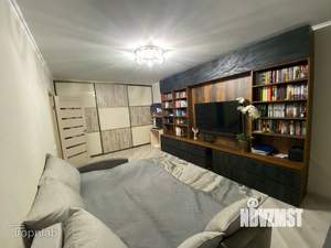 2-к квартира, вторичка, 65м2, 2/9 этаж