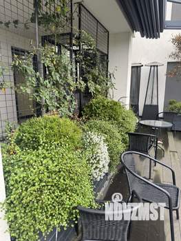 2-к квартира, вторичка, 87м2, 6/10 этаж