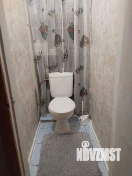 2-к квартира, вторичка, 48м2, 4/5 этаж