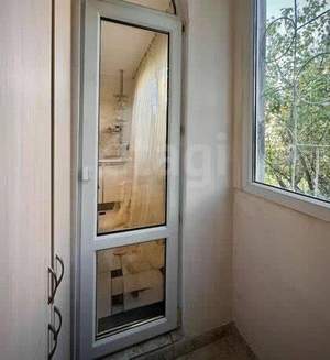 3-к квартира, вторичка, 65м2, 1/5 этаж