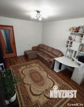 2-к квартира, вторичка, 60м2, 6/10 этаж