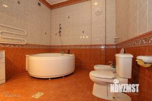 3-к квартира, вторичка, 176м2, 6/6 этаж