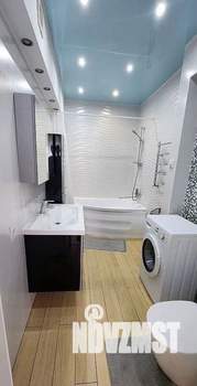 2-к квартира, вторичка, 62м2, 6/6 этаж