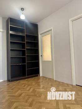 3-к квартира, вторичка, 74м2, 1/5 этаж