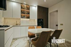 2-к квартира, вторичка, 62м2, 2/9 этаж
