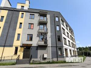 4-к квартира, вторичка, 151м2, 3/5 этаж