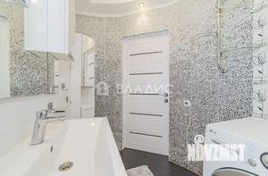 3-к квартира, вторичка, 85м2, 4/9 этаж