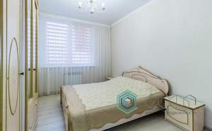 2-к квартира, вторичка, 64м2, 2/9 этаж