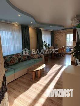 3-к квартира, вторичка, 65м2, 3/3 этаж