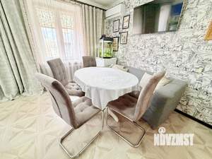 3-к квартира, вторичка, 79м2, 7/7 этаж