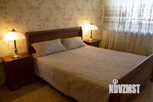 3-к квартира, вторичка, 64м2, 8/9 этаж