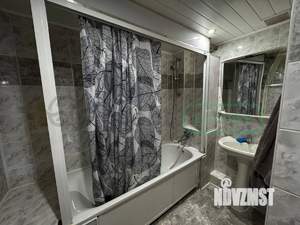 3-к квартира, вторичка, 74м2, 1/1 этаж